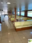 રો-રો જહાજ વેચાણ માટે