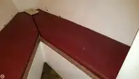 ટ્રોલર વેચાણ માટે
