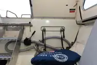 પેટ્રોલ બોટ વેચાણ માટે