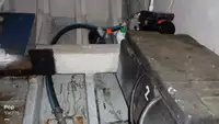 ફેરી જહાજ વેચાણ માટે