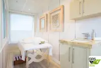 ક્રૂઝ જહાજ વેચાણ માટે