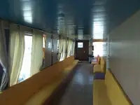 રો-રો જહાજ વેચાણ માટે
