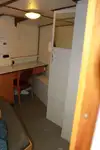 ટોબોટ વેચાણ માટે