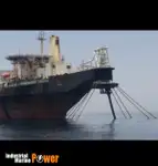 ઓઇલ/કેમિકલ ટેન્કર વેચાણ માટે