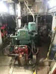 ટોબોટ વેચાણ માટે