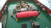 ટોવબોટ વેચાણ માટે