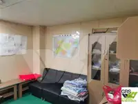 ડ્રેજર વેચાણ માટે