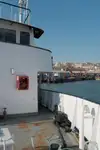 સર્વે જહાજ વેચાણ માટે