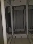 બાર્જ વેચાણ માટે