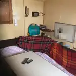 ટોબોટ વેચાણ માટે