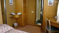 ડાઇવ સપોર્ટ વેચાણ માટે