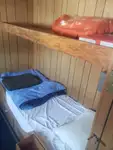 ટોબોટ વેચાણ માટે