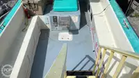 ક્રૂઝ જહાજ વેચાણ માટે