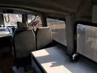 ફેરી જહાજ વેચાણ માટે