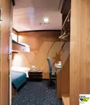 Ro-Ro ship વેચાણ માટે