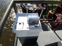 ટોબોટ વેચાણ માટે