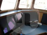બીમ ટ્રોલર વેચાણ માટે