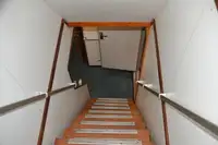 ટોબોટ વેચાણ માટે