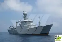 પેટ્રોલ બોટ વેચાણ માટે