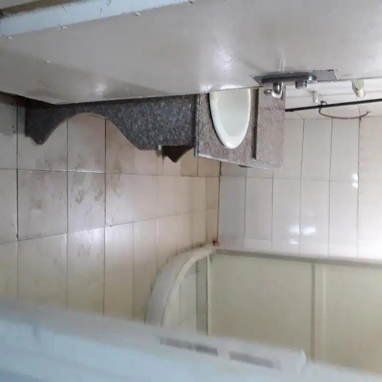 બલ્ક કેરિયર વેચાણ માટે