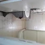 બલ્ક કેરિયર વેચાણ માટે