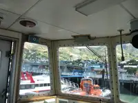 ટોબોટ વેચાણ માટે