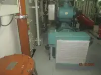 રીફર જહાજ વેચાણ માટે