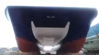 ફેરી જહાજ વેચાણ માટે
