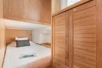 ટ્રોલર વેચાણ માટે