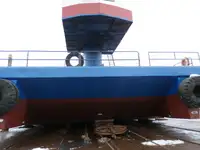 બાર્જ વેચાણ માટે