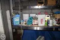 ફેરી જહાજ વેચાણ માટે