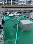 પેટ્રોલ બોટ વેચાણ માટે