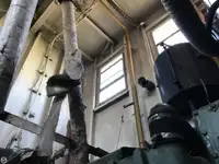 ટોબોટ વેચાણ માટે