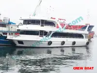 ટોવબોટ વેચાણ માટે
