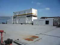 બાર્જ વેચાણ માટે