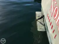 ટ્રોલર વેચાણ માટે