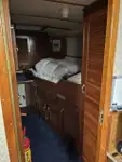 પેટ્રોલ બોટ વેચાણ માટે