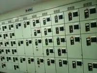 રો-રો જહાજ વેચાણ માટે