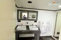 ફેરી જહાજ વેચાણ માટે