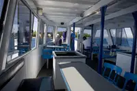 ક્રૂઝ જહાજ વેચાણ માટે