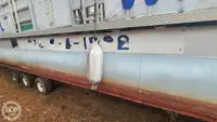 ક્રૂઝ જહાજ વેચાણ માટે