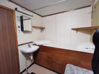 રો-રો જહાજ વેચાણ માટે