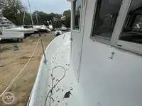 ટ્રોલર વેચાણ માટે