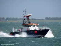 સર્વે જહાજ વેચાણ માટે