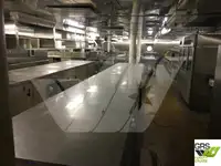 ક્રૂઝ જહાજ વેચાણ માટે