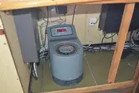 રો-રો જહાજ વેચાણ માટે