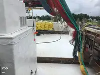 ટ્રોલર વેચાણ માટે