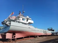 General Cargo/Multi-purpose વેચાણ માટે
