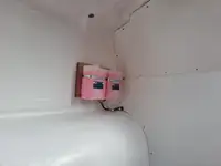 કન્ટેનર જહાજ વેચાણ માટે