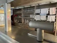 ક્રૂઝ જહાજ વેચાણ માટે
